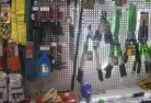 Ti Treegarden-accessories-machinery-and-tools-17.jpg; ?>