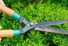 Ti Treegarden-accessories-machinery-and-tools-27.jpg; ?>